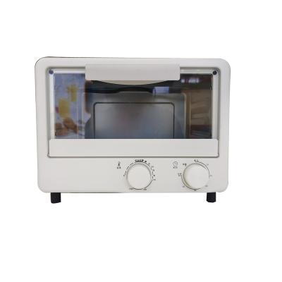 China Factory Direct Electric Oven 12L Home Cooking Synchronized for sale