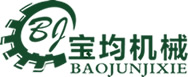 Baojun  Precision Machinery Co ltd