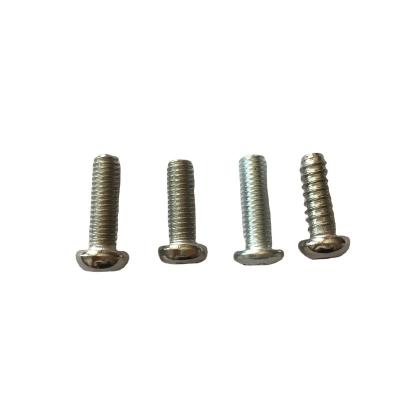 China Wholesale Eco - Friendly Self Tapping Steel Self Tapping Screws Self Tapping Screws for sale