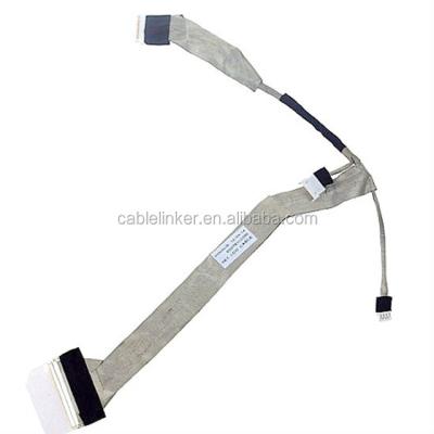 China lcd tv electronic lvds cable factory lvds converter led car screen cable for sale