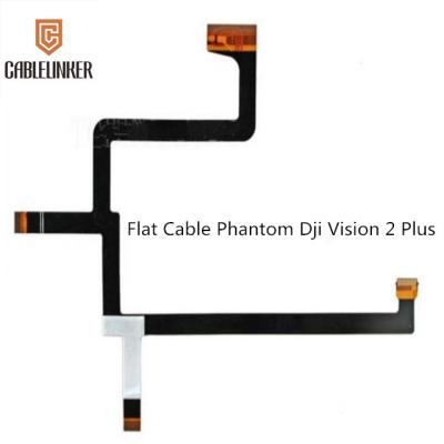 China Electronics Device DJI Camera Ribbon Cable For Phantom 2 + Vision Plus for sale