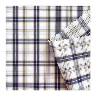 China China 50%bamboo sustainable wholesale fiber 50%micro fiber organic bamboo woven fabric for garment for sale