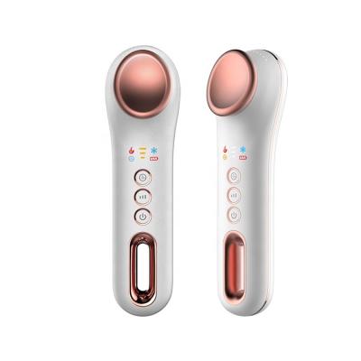 China Anti-Puffiness Mini Electric Vibration Anti-Ageing Anti-Puffiness Wrinkle Circle Removal Pen Beauty Care Portable Eye Dark Massager Pen for sale