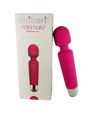 China High Quality AV Massager Wand Sex Toys Massage With Fashion Fashion for sale