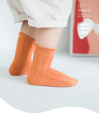 China 2020 Custom Breathable Baby Stuff Kids Girl Boy Socks Baby Toddler Infant Soft Cute Breathable Ankle Socks For Sale for sale