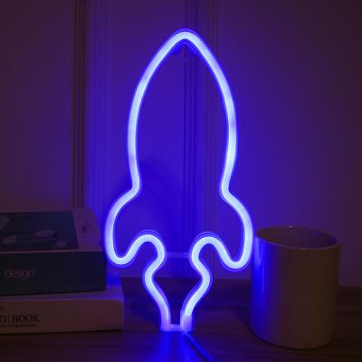 China Residential Creative Custom Night USB Led Light Colorful Flare Neon Clouds Neon Sign For Room Home Party Wedding Christmas Kids Lamp Gift for sale