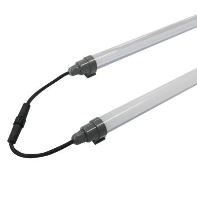 China Dimmable Poultry Home T8 LED Tube Light 1200mm 18w LED Tube Light Poultry Lighting for sale