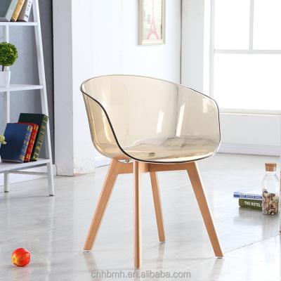 China Fashion Leisure Chair Dining Chair Table and Table Set Hotel Office Hotel Milk Tea Shop Backrest Solid Wood Negotiating Cloth Dining Chair for sale