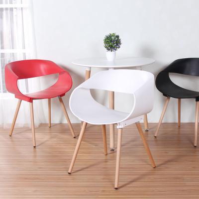 China Dining red dining chair cafe red furniture and tables bar stool metal high chairs industrial restaurant bar table and chairs for sale