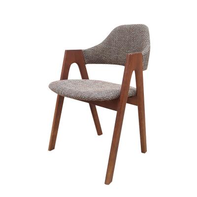 China Chair With Metal Legs Dining Chair Best Selling PU Leather Fabric Seat Velvet Chair With Metal Legs Dining Chair for sale