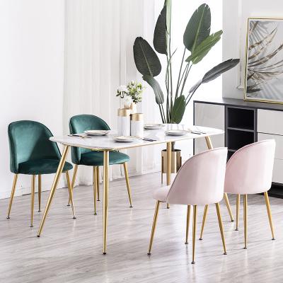 China Dining 8 Chairs Dining Chairs Woven Cafe Furniture And Tables High Bar Stool Metal Chairs Restaurant Industrial Table And Chairs for sale