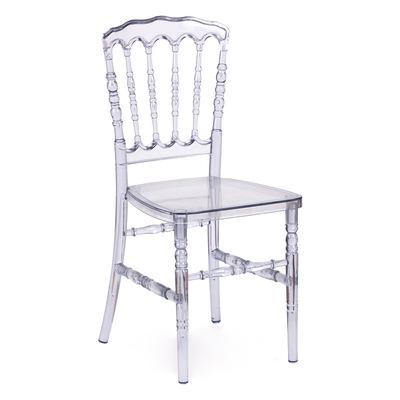 China Banquet Cooling Cheap Modern Stacking Plastic Modern Dining Chair For Wedding Event PP Plastic Chair for sale