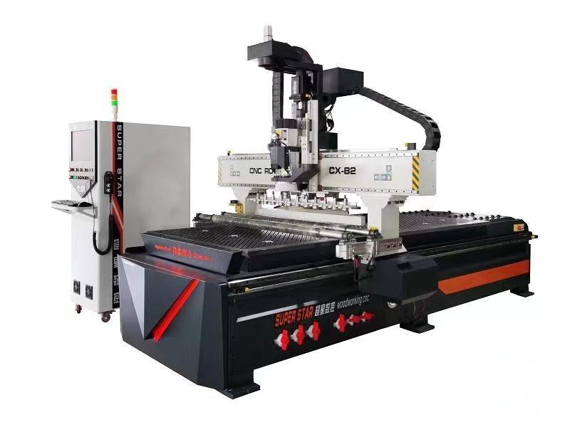 Verified China supplier - Jinan Jinshengxing Machinery Manufacture Co., Ltd.