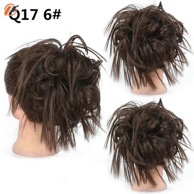 China Yaki Allure Wig Afro Romance Mambo Twist For Wholesales for sale