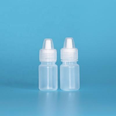 China e-cig e cig plastic dropper bottle 2ml clear empty liquid pe liquid bottle packaging e liquid oil bottle 2ml plastic for sale