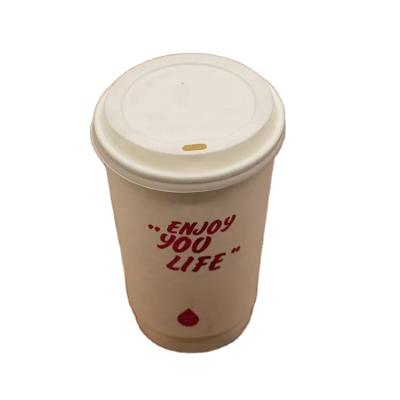 China Custom Printing Biodegradable Type HUB Original Shape Flexo Wall Style Wrapping Color Feature Material Eco-friendly Mug Fan Paper Printing Good for sale