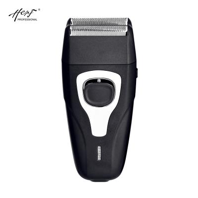 China RV Wholesales Cheap Sale Rechargeable Men Electric Shaver Pop Up Shaver for sale