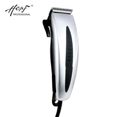 China Customized professional multi-function household hair electric cutting tools purchase clipper for sale