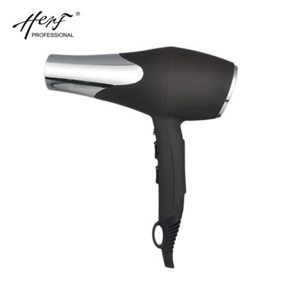 China Customized Wholesale Ionic Professional Hotel Salon Handheld Hair Dryer 1800-2600W for sale