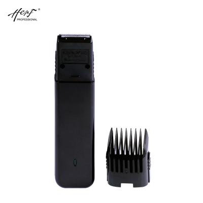 China Cheap Rechargeable Hair Trimmer Trimmer Machine Hair Cutting Safety Factory Price Cordless Hair Clipper for sale