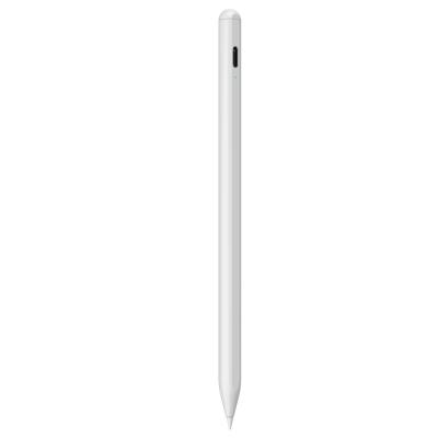 China Mobile Phone Touch Screen Pen For Apple Pencil Pro iPad Stylus Wholesale Pen for sale