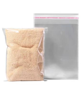 China Disposable bag sealing tapesealed bagsrfood bag seal clip bags&packaging,plastic foodibag sealing clip for sale