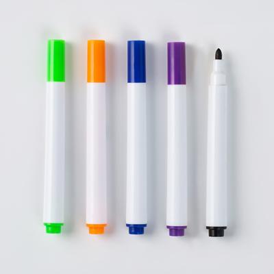 China For kids or adult high quality cheap non-toxic sharpie mini permanent marker pen for sale