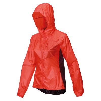 China Custom Made Outdoor Wholesale Breathable Ski Jackets Men's Summer Logo Mountain Climbing Wear Women's Jackets for sale