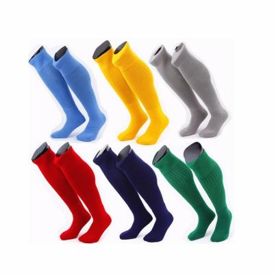 China KT-A1-0447 Plain Socks Solid Color Antibacterial Socks for sale