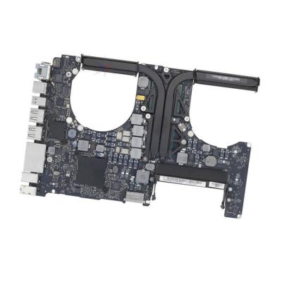 China LAPTOP 820-2915-A 820-2915-B I7-2720QM 2.2G SR00W 2011 For Apple Macbook PRO 15