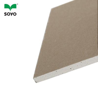 China JOINT gypsum ceiling tiles, gypsum board price in nepal, knauf gypsum board for sale