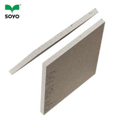 China India COMMON gypsum board price list, lafarge gypsum board, gypsum baluster for sale