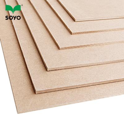 China MDF Pattern Moisture Proof Panels / MDF High Gloss Acrylic Panel / MDF Vietnam for sale