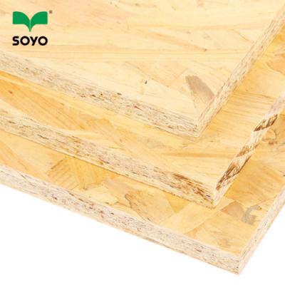 China environmental protection osb env sandwich wall panel, osb plywood price, green osb panel for sale