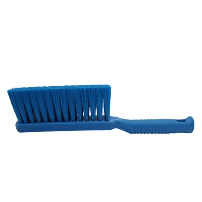 China Food Grade Bristle Fine Particle Medium Cleaning Brush for sale