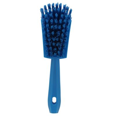 China Food factory hand cleaning cleaning brush for sale