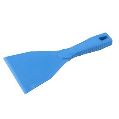 China Food Grade 4012 Plastic Industrial Scraper for sale