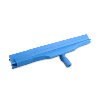 China Food Grade Sustainable Hot Sale Condensation Squeegee Window Cleaner Rubber Squeegee for sale