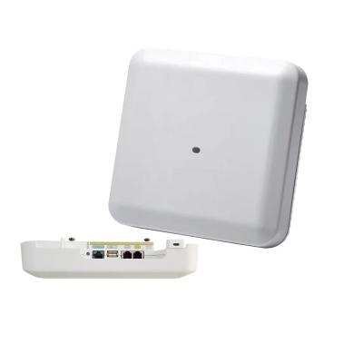 China 2.4 5G New Wireless Module Enterprise Class AP2802I-H-K9 Access Point for sale