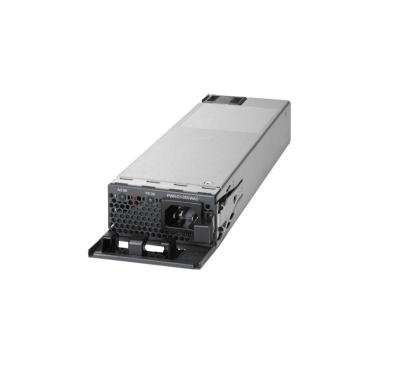 China Platinum-Rated Socket Power Supply Switch Power PWR-C1-350WAC-P 350WAC Power Supply Replacement Part for sale