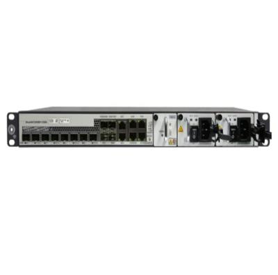 China FTTH FTTB FTTX Network SmartAX EA5801 Series EA5801-GP08 EA5801-CG04 New Mini Olt for sale