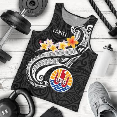 China QUICK DRY custom gym tank tops men boy fitness crop workout wife drummer gym tank tops for men print on demand for sale