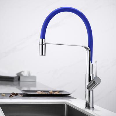 China High Quality Brass Thermostatic Faucets Torneira Cozinha Kitchen Sink Faucets Bathroom Faucet Accessories for sale