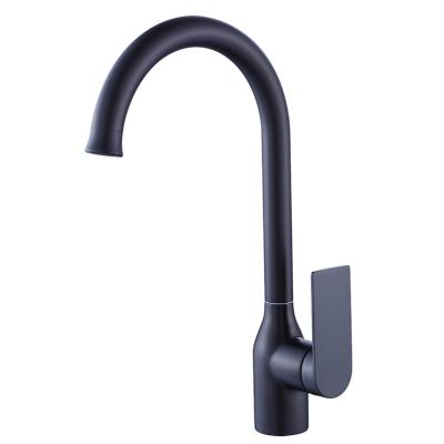 China Thermostatic Faucets Free Shipping Brushed Stainless Steel Small Kitchen Handle Bar Toilet Sink Single Faucet for sale