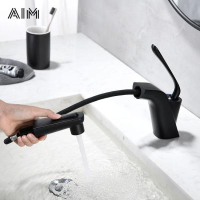 China Metered Faucets Sanitary Ware Taps Mixer Basin Faucet Basin Faucet Bathroom Brass Taps Basin Mixer Taps for sale