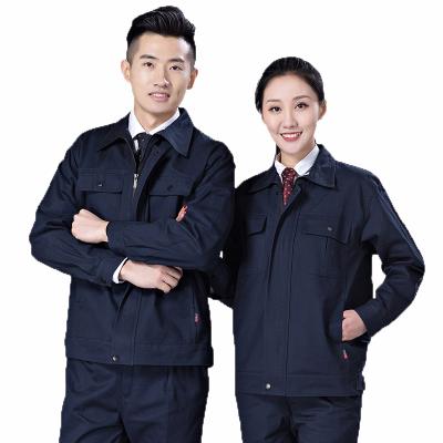 China 2019 New Cheap New Safety Wholesale High Quality Offshore Work Uniforms for sale