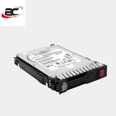 China Best Hdd Price of Original New 872479-B21 HDD Hard Disk For HP Server 1.2TB SAS 2.5 Inch 10K SFF HPE Enterprise HDD 872737-001 for sale