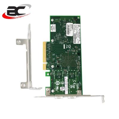 China Port Server Ethernet 10Gb 2 Adapter 560SFP+ 665249-B21 for sale