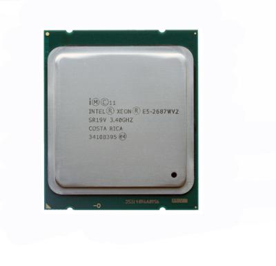 China Hot Sale E5-2630 Server Kit Server CPU for sale