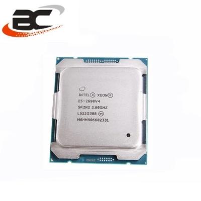 China Hot Sale E5-2690v4 Server Kit Server CPU for sale